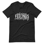 Feelings T-Shirt