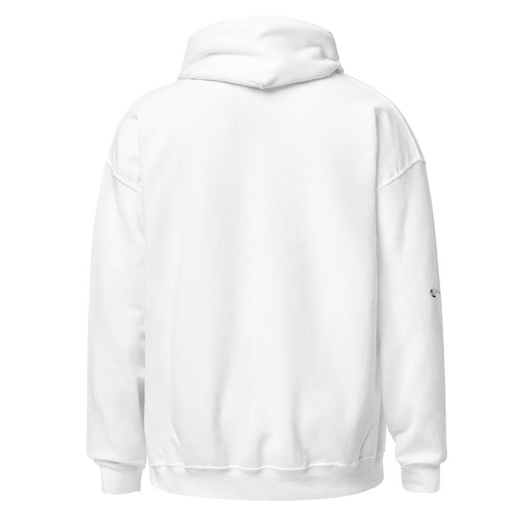 Millionaire Hoodie