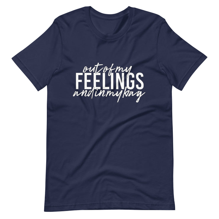 Feelings T-Shirt