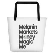 All About Me Bag